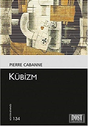 Kübizm